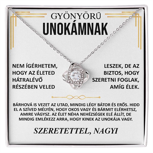 ORIANA_13.09.22_UROS_IMAGE_600X600_HU_V1-min