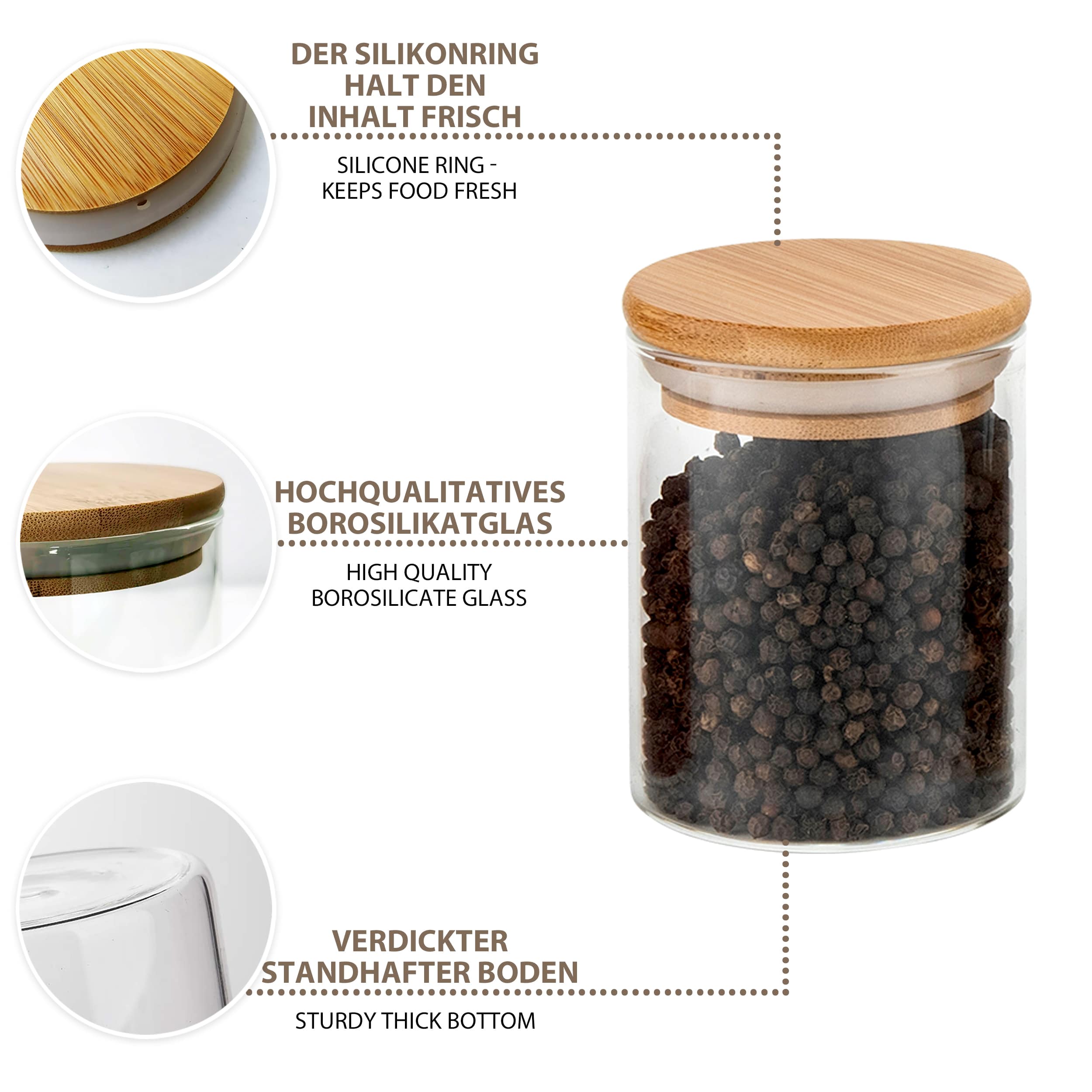 BAMBOOLID10