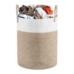 COTTONBASKETBROWN