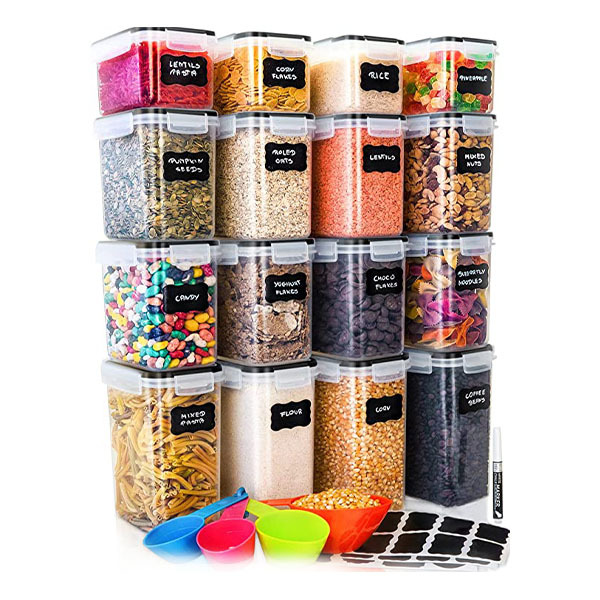 PLASTICCONTAINERS