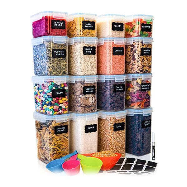 PLASTICCONTAINERS