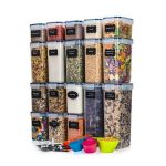 PLASTICCONTAINERS