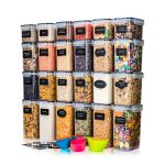 PLASTICCONTAINERS