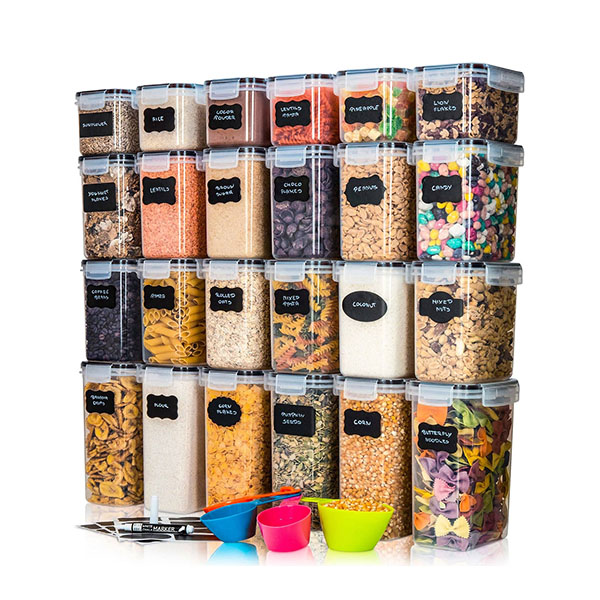 PLASTICCONTAINERS