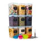 PLASTICCONTAINER