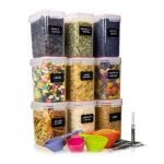 PLASTICCONTAINERS