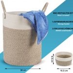 COTTONBASKETBROWN