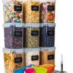 PLASTICCONTAINER