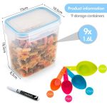 PLASTICCONTAINERS