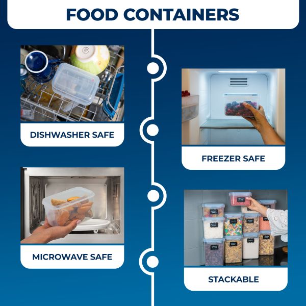 PLASTICCONTAINER