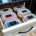 PLASTICCONTAINERS