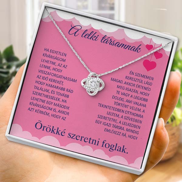 HU306_LOVE_600x600px_V2