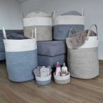 COTTONBASKETBROWN