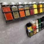 SPICERACK2