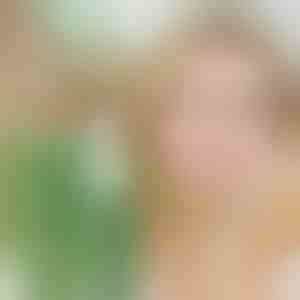 CLEANSTICK mélytisztító maszkstift