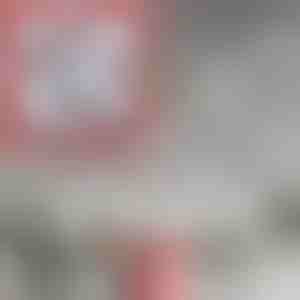 3D márványos falmatricák (10 db) | MARBLEBLOCKS