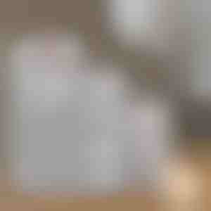 Műanyag cipőtároló doboz (12 db) | SHOEZY