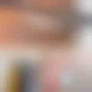 Multifunkcionális nadrágtartó | SMARTHANGER