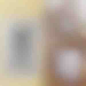 Felakasztható vákuumos tárolózsákok - (4 db) | VACUHANG