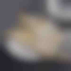 Evőeszköz készlet (24 darab) | LUXCUTLERY