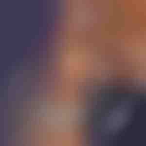 Szív mintázatú női bokalánc | DIAMONDS