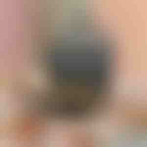 Fánk sütő | DONUTPRO