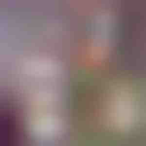 5 rétegű összecsukható tároló állványok | FOLDWAY