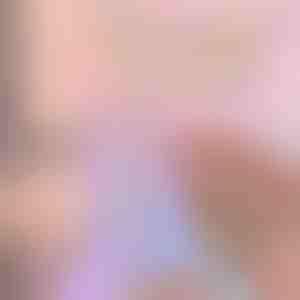 Egyedi karkötő készítésési készlet | FUNBRACE