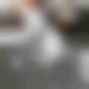 Öntapadó padlómatricák (5 db) | INSTALAY