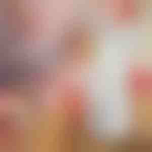 Hordozható gyümölcslé turmixgép | JUCIFY