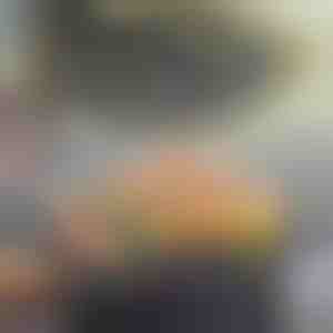 Multifunkcionális tapadásmentes serpenyő | KOREPAN