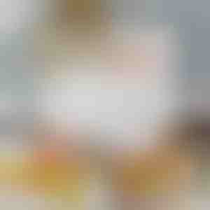 Forgó Hűtőszekrény Szervező | SPINTRAY