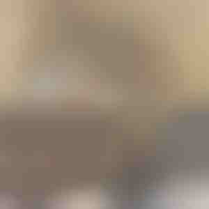 Stílusos 3D Tapéta – Könnyű falátalakítás | WALLCORWRAP