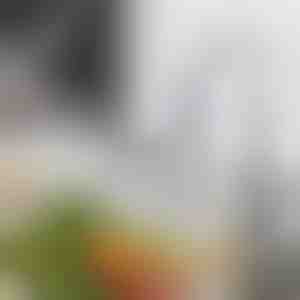 Forgatható 3 az 1-ben csap hosszabbító 360° | TORRENTIA