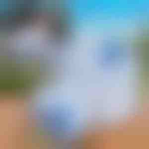 Összecsukható víztartály (10L) | AQUATANK