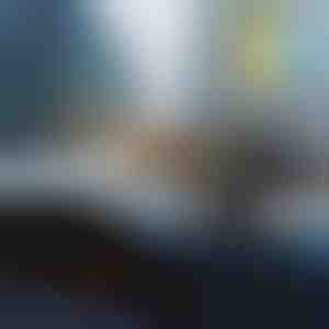 Autós fűtő- és páramentesítő készülék | BREEZY