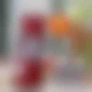 3 az 1-ben zöldségvágó, szeletelő, aprító | CUTERO