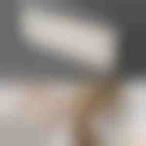 Állítható elválasztók fiókokhoz vagy polcokhoz | DIVISERINO