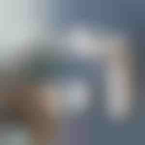 Ajtónyitási biztonsági rendszer | DURISTOP