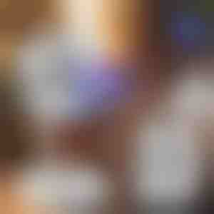 USB asztali elektromos ventilátor | FOLDICOOL