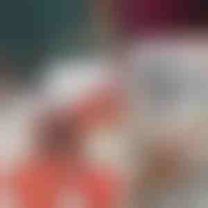 Elektromos konzervnyitó + Ingyenes ajándék | JARCAN