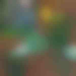 Eszköz a kertben való munkához | KNEEBENCH