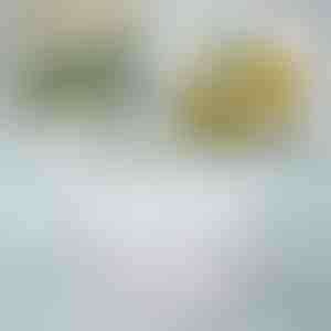 Forgó konyhai szervező | SPINSTATION