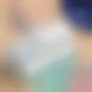 Újratölthető porszívó | SWEEPO