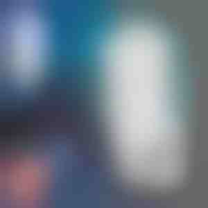 Elektromos repülő rovarcsapda ragacsos rovartáblával | TRAPKO