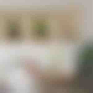 3D falmatrica dekoráció (3db) | VASUART