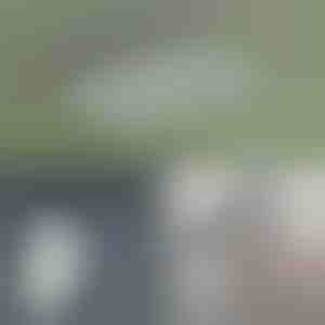 Ragasztós összecsukható szárítóállvány ruhákhoz | VENTIDRY