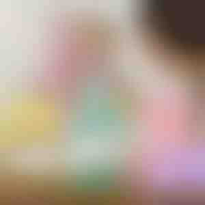 Baba fejvédő | GUARDIAN