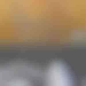 Acél helytakarékos ruhatartó állvány (3 db) | SNAPHANG