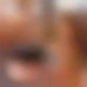 Barnítókrém | BRONZIE (200ml)